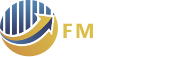 FMMASTERS-logo