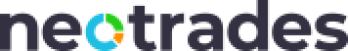 Neotrades-logo