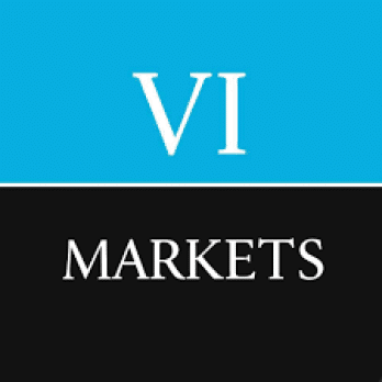 VI-Markets-logo