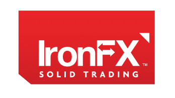 ironfx-review