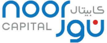 noor-capital-logo