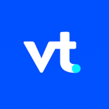 vt-markets-logo