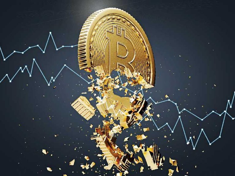 سعر البيتكوين وما هي العوامل التي تؤثر عليه ؟