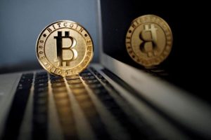 طرق تخزين العملات الرقمية