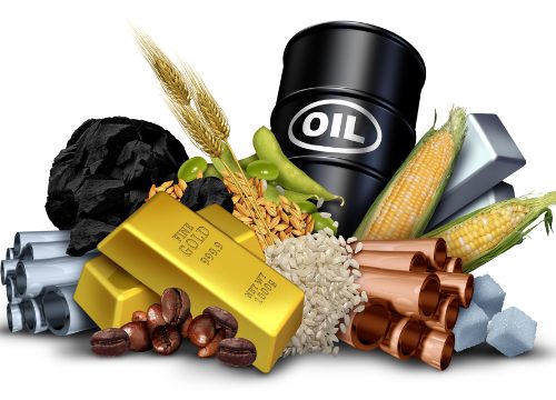 معلومات عامة عن الذهب والمعادن النفيسة 