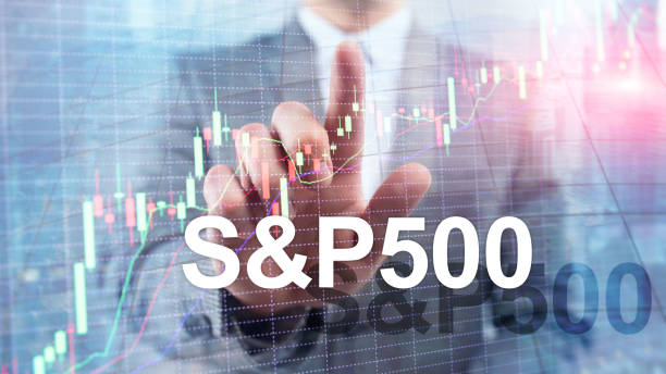 ما هو مؤشر S&P 500؟ - ضمان