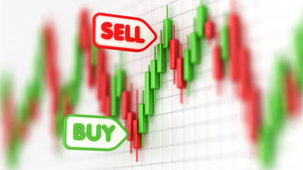 الشموع اليابانية