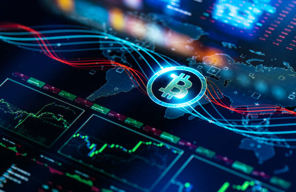 أفضل منصات لتداول البيتكوين