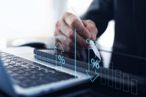ما الفرق بين الاستثمار والتداول ؟