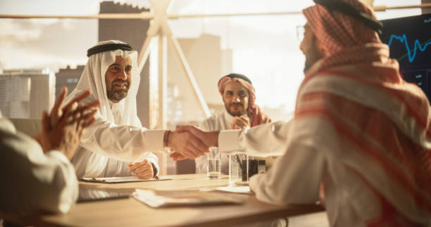 ماهو بنك الخليج الرقمي؟