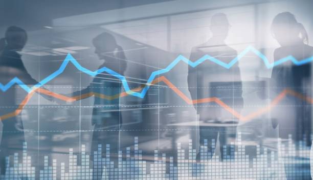 ماهو بنك الخليج الرقمي؟