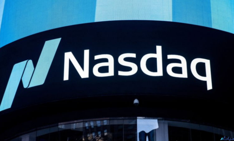 أشهر المؤشرات العالمية: خصائصها وأهميتها في الأسواق المالية