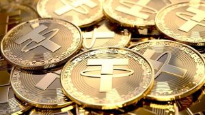 ما هي العملات الرقمية ؟