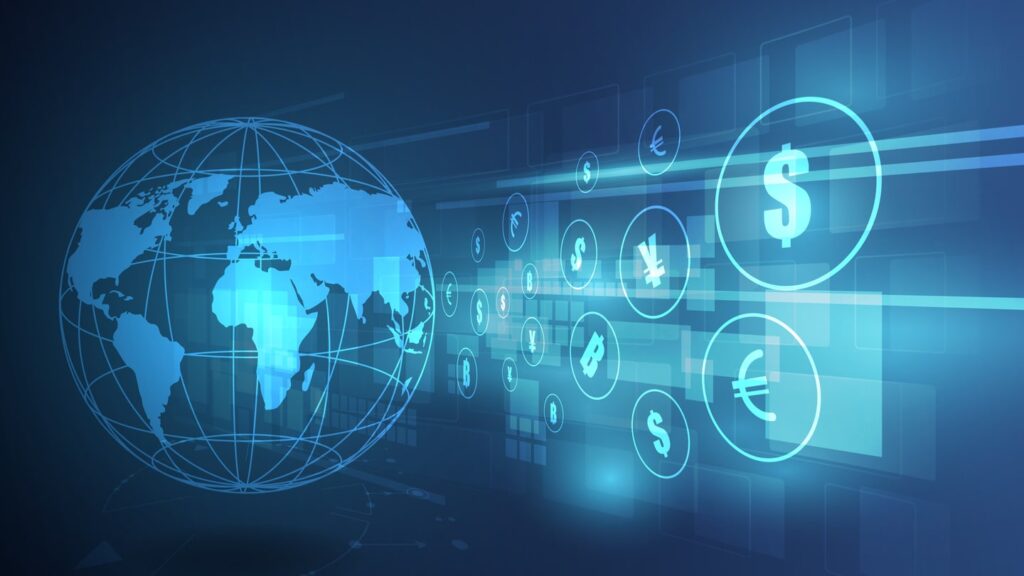 ماهو الفرق بين السعر المستقبلي والفوري بالتداول؟