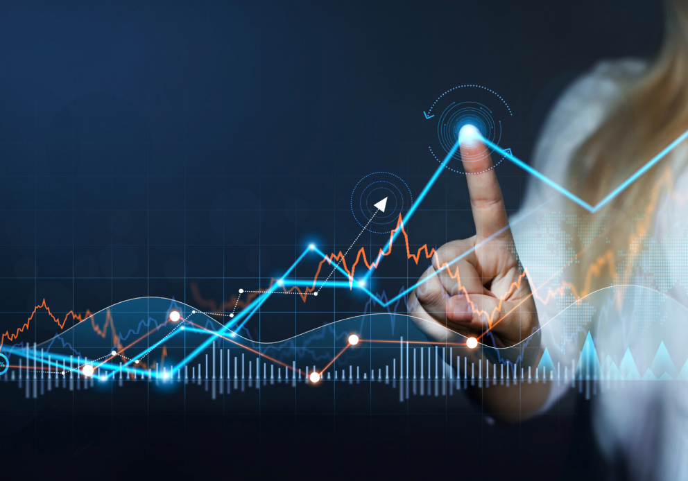 أهمية  إدارة المخاطر في التداول وكيفية بدأ التداول في الفوركس ؟