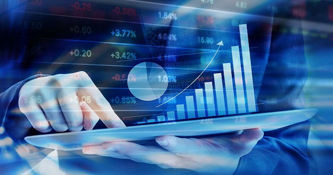 ما هي المحافظ الإستثمارية ؟ وما هي أنواعها ؟