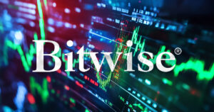 منصة بيت وايز تطلق صندوقًا متداولًا جديدًا للشركات المالكة للبيتكوين