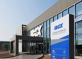 ما هو مستقبل سهم idex وكيفية الاستثمار فيه؟