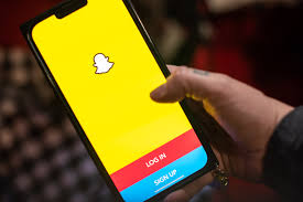 كيفية تداول وشراء سهم السناب ؟