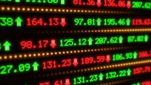 كيف نحقق ربح يومي من الأسهم ؟