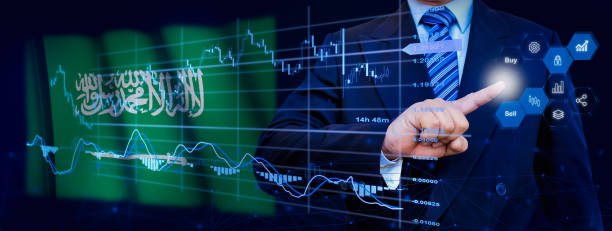 ما الفرق بين السوق الرئيسي والسوق الموازي في السعودية؟ 