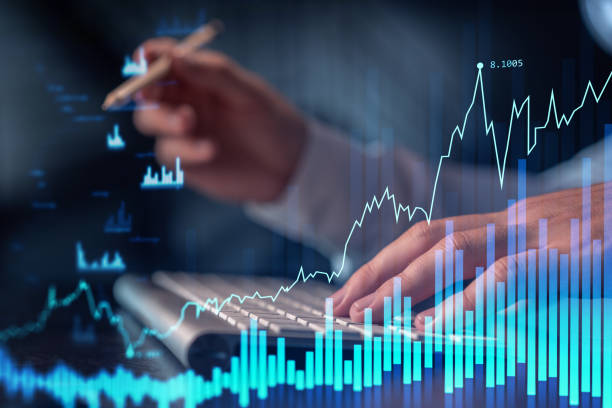 ماهو الفرق بين السعر المستقبلي والفوري بالتداول؟