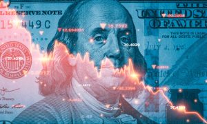 كيف تستثمر في أسواق الأسهم السعودية والامريكية ؟