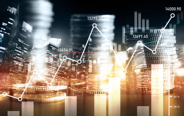 أفضل الاستثمارات طويلة الأجل: مستويات المخاطرة والعائد المتوقع