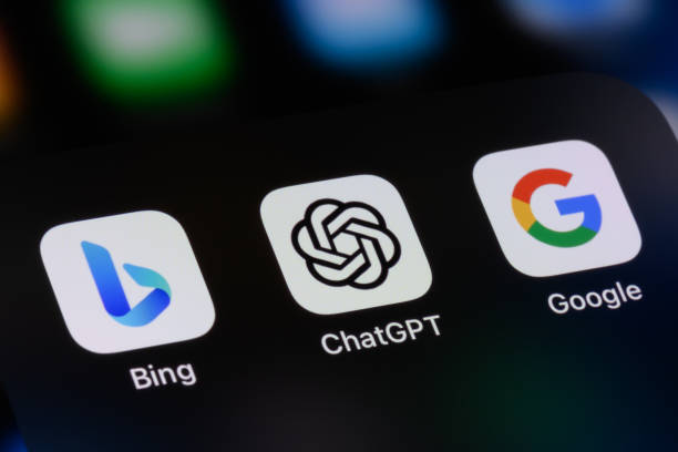 ماهو ChatGPT وكيفية استخدامه للربح من التداول ؟