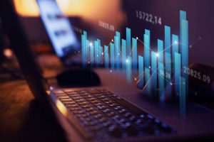 كيف تحقق الربح من خلال الاسهم ؟وكيفية دخول السوق ؟