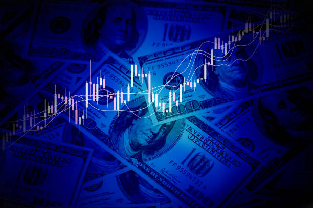 ماهو تداول عقود مؤشر ستاندرد آند بورز الأمريكية؟ 