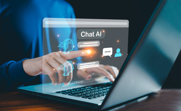 ماهو ChatGPT وكيفية استخدامه للربح من التداول ؟