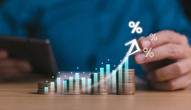ما هي الاستثمارات طويلة الأجل وأفضلها؟ 