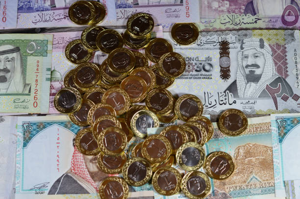 ما الفرق بين السوق الرئيسي والسوق الموازي في السعودية؟ 