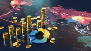 كيفية التداول في العملات الرقمية