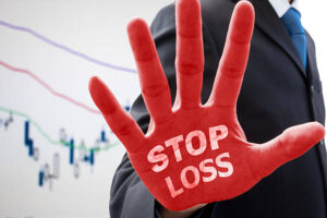  ما هي أوامر التداول – Stop loss و Stop limit