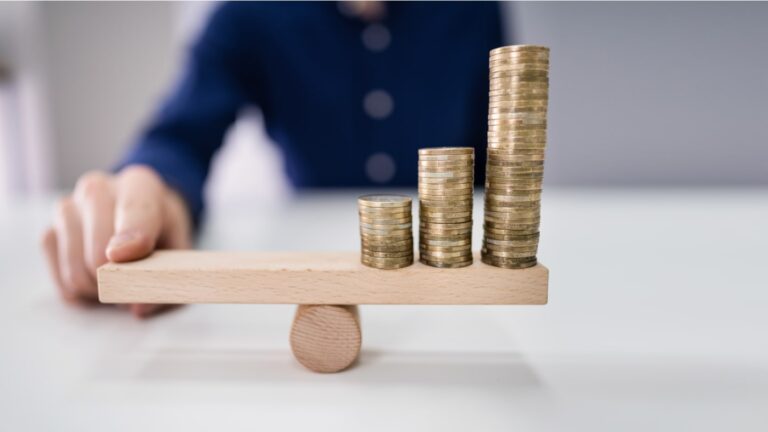 طريقة الاكتتاب في الأسهم الأمريكية