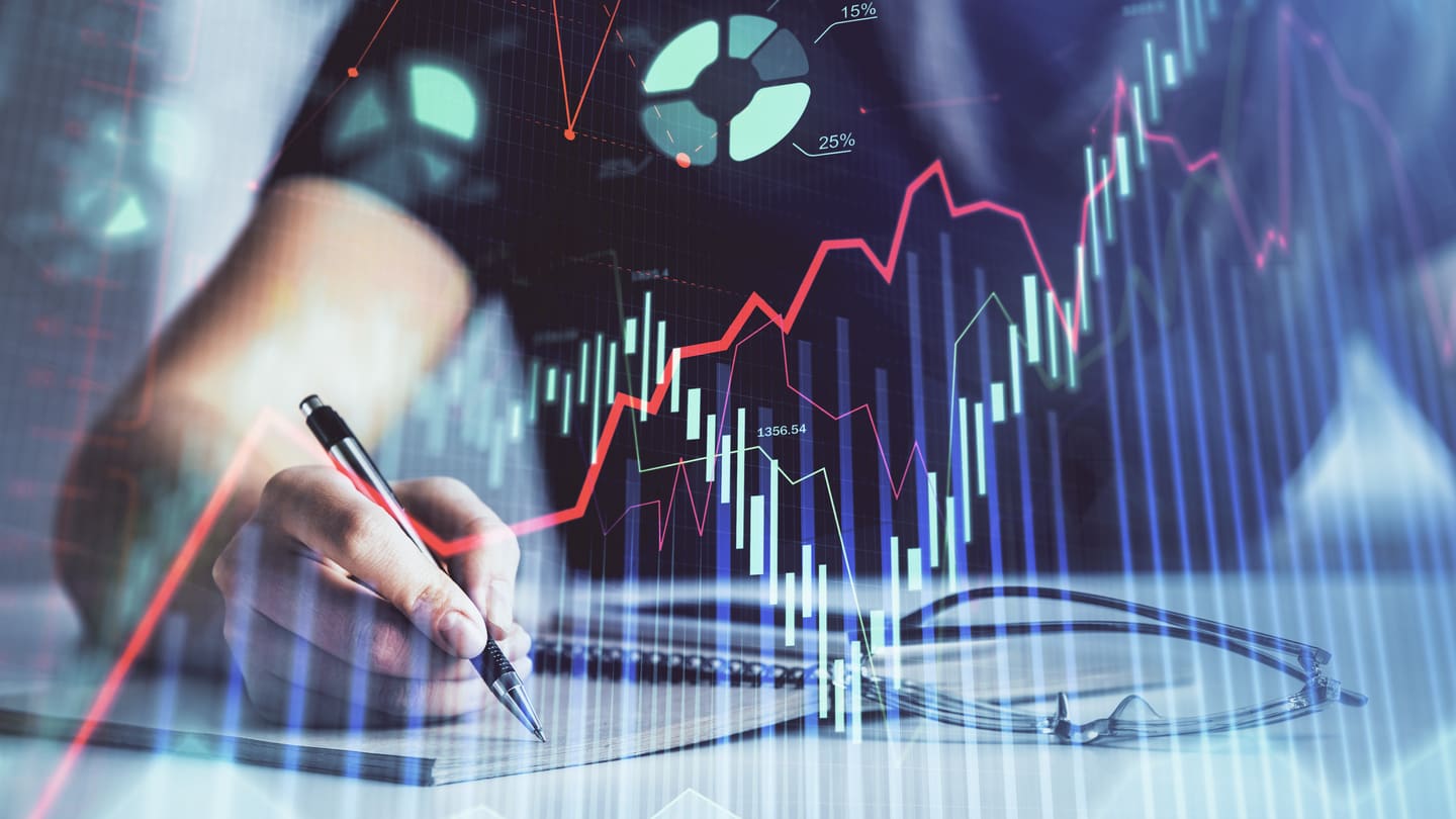 مقدمة حول تحليل الأسهم