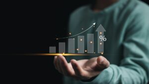 ماذا تعتبر بورصة طوكيو في 2025 ؟