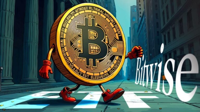 المحافظة على العملات الرقمية