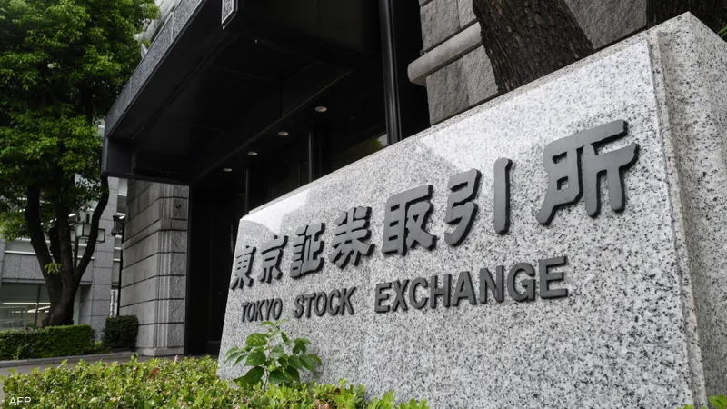 بورصة طوكيو: ما هي، وما هي ساعات التداول فيها؟