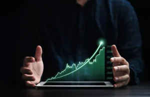 أساسيات التداول في سوق الأسهم