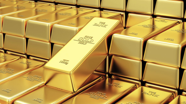 التحليل الفني لِ أسعار النفط اليوم 1 مايو, بالإضافة لأسعار الذهب والمعادن الثمينة الأخرى