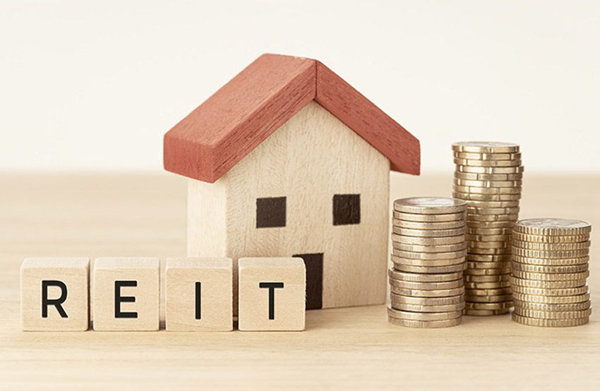 ما هي أفضل الصناديق العقارية للأستثمار؟