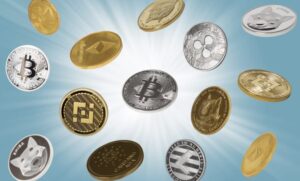 أفضل العملات الرقمية للتخزين و الاستثمار