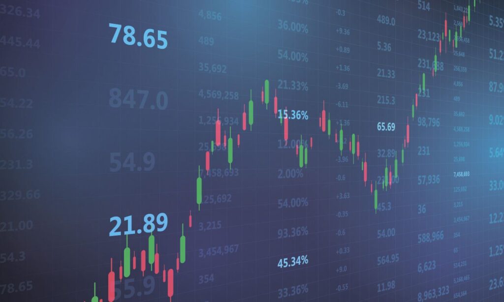 أفضل الأسهم للاستثمار في الإمارات؟