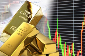 معلومات عامة عن الذهب والمعادن النفيسة 