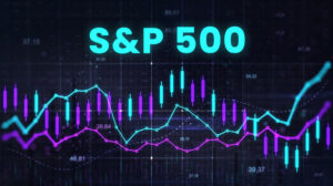 كيف أبدأ الاستثمار في مؤشر S&P 500