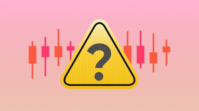 ما هو أمر وقف الخسارة في عالم التداول؟