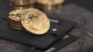 أفضل العملات الرقمية للتخزين و الاستثمار